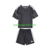 Maillot de Foot Leeds United Enfant Troisieme 2026/27